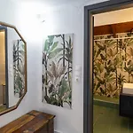Apartment Evelina 5 Lixouri