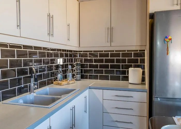 Evelina 5 * 里科索翁