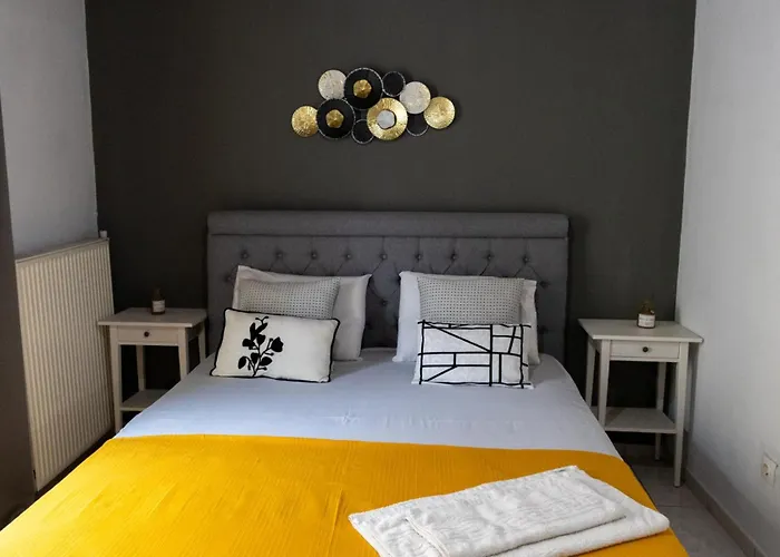 Evelina 5 里科索翁