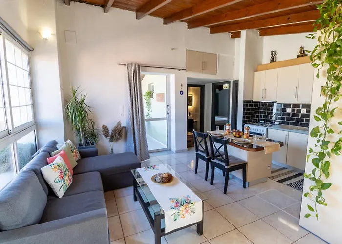 Evelina 5 里科索翁