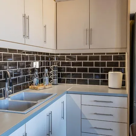 Evelina 5 * 릭수리