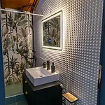 Apartmán Evelina 5 Lixouri