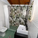 Apartmán Evelina 5