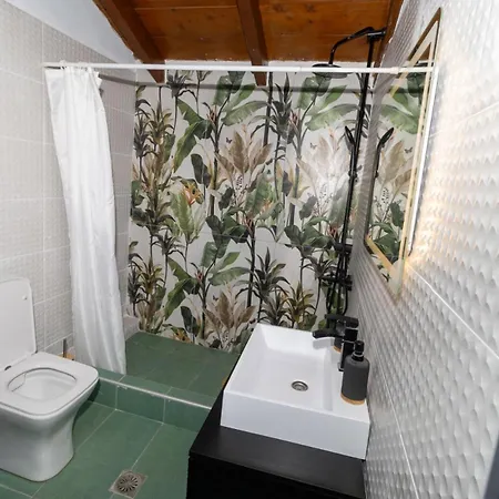 Apartament Evelina 5